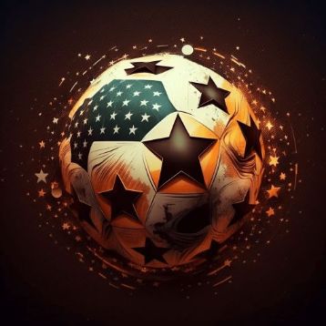 inscription 2522a3613b95adee3db889c0f1c4158193d16e898f1b5fbde64a80145f109a04i0