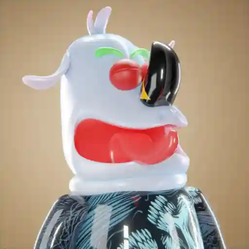 inscription 2523dcd6bacb9943edb050f9a0685ffb05e6da8c2ecd8ff3306794843d87e4c5i0