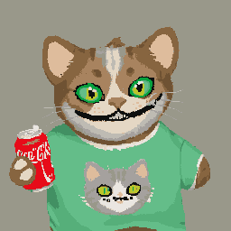 inscription 252bcf656a72cd7ef6fb2787ae5f5de64d2bee486117cda5f7f91baf021b68b0i0