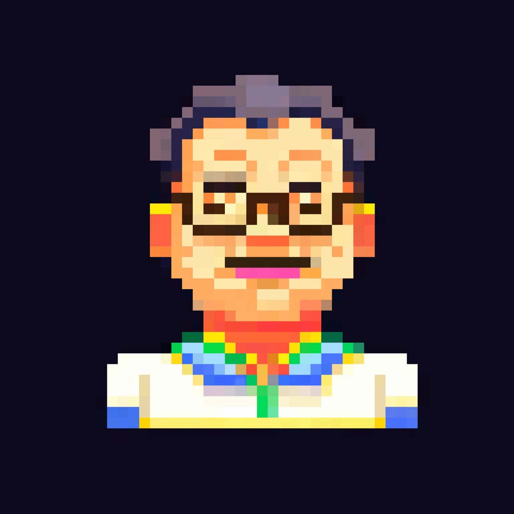 inscription 253363c6965236b5046438fc69b890b39ebc96242e0e552e30c1da67a0447f09i0