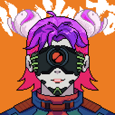 inscription 2533badd3dc56f28c836de29fda9fb4e6cab5dd9874b881c58da8532794c0e9ai0