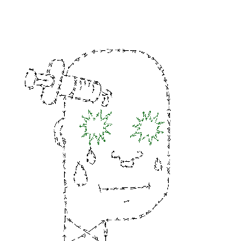 inscription 253451cedba271771a11c051c6a5d05308b579d97d083a94017d6e7dc1fa6a0di0