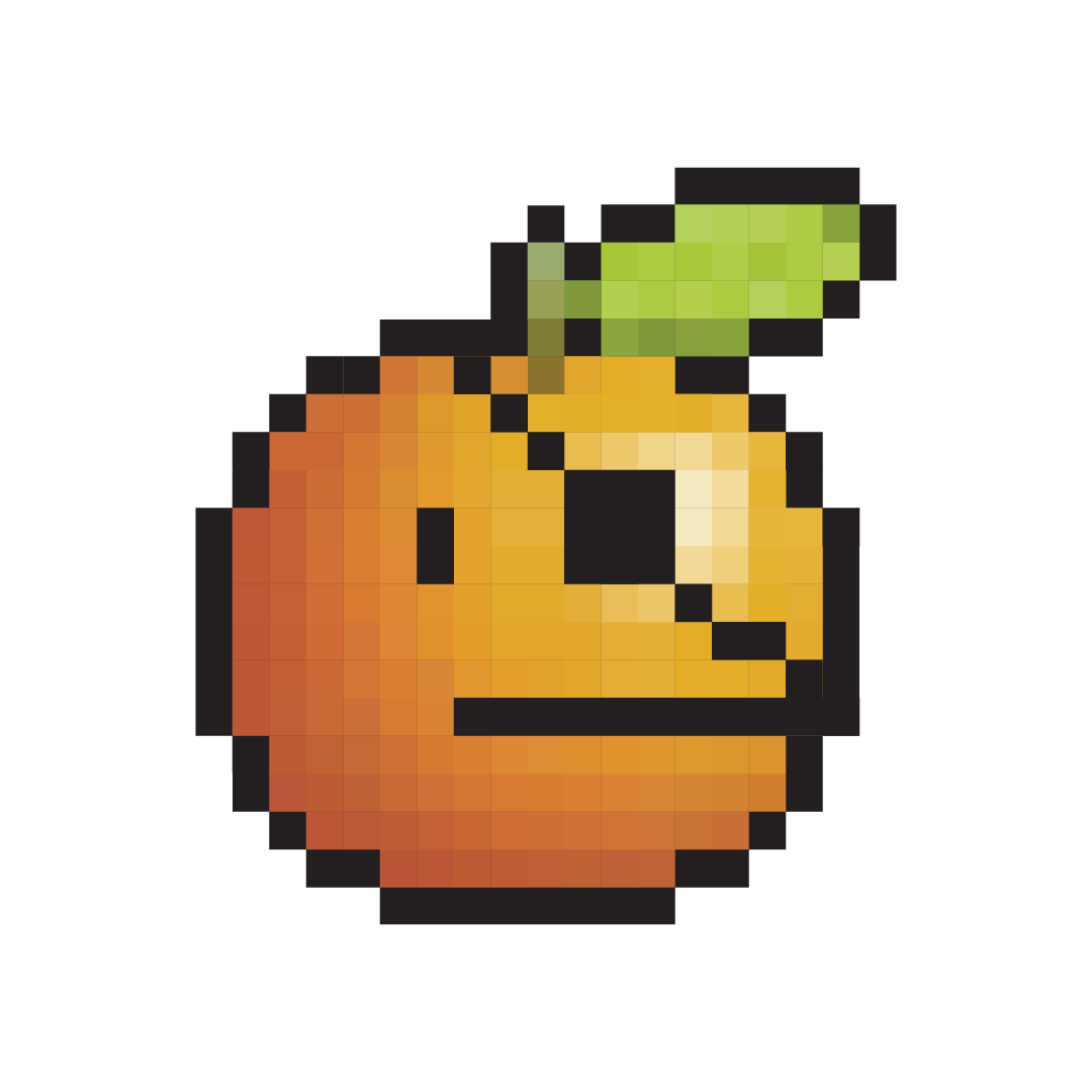 inscription 253b7b71626e8ac411f99128f3d491e2731dd2dda789d91de1d5bf19324f3fbci0