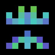 inscription 253bde4a5a7f96663d7d221d7ecea2f505fb8f40d5b0c2e07a0e151838dfb94ei0