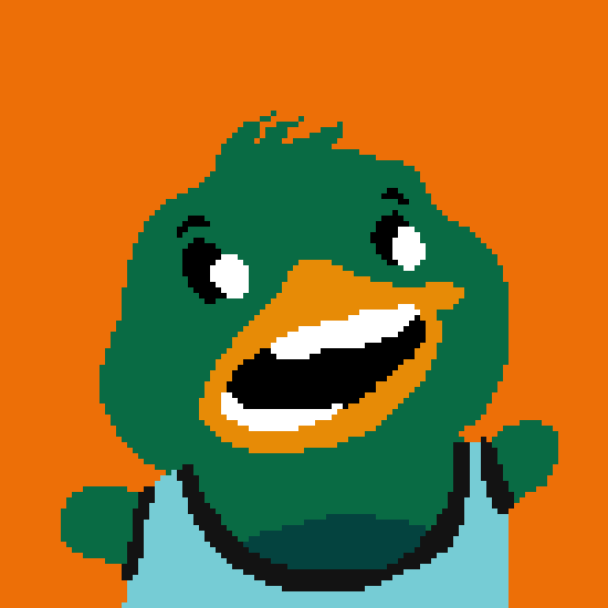 inscription 253f0dc5d9615eb6475a3e076bdf8de21bd8bb0c3f6bd0afcf28946897822c1di0