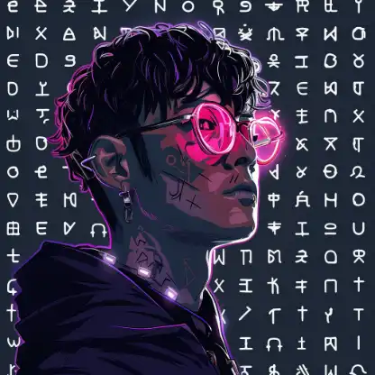 inscription 253f2bf9216b07323a2e365e384b15bdd1fccdd5ccd0d4eee457ad5c7284e164i0