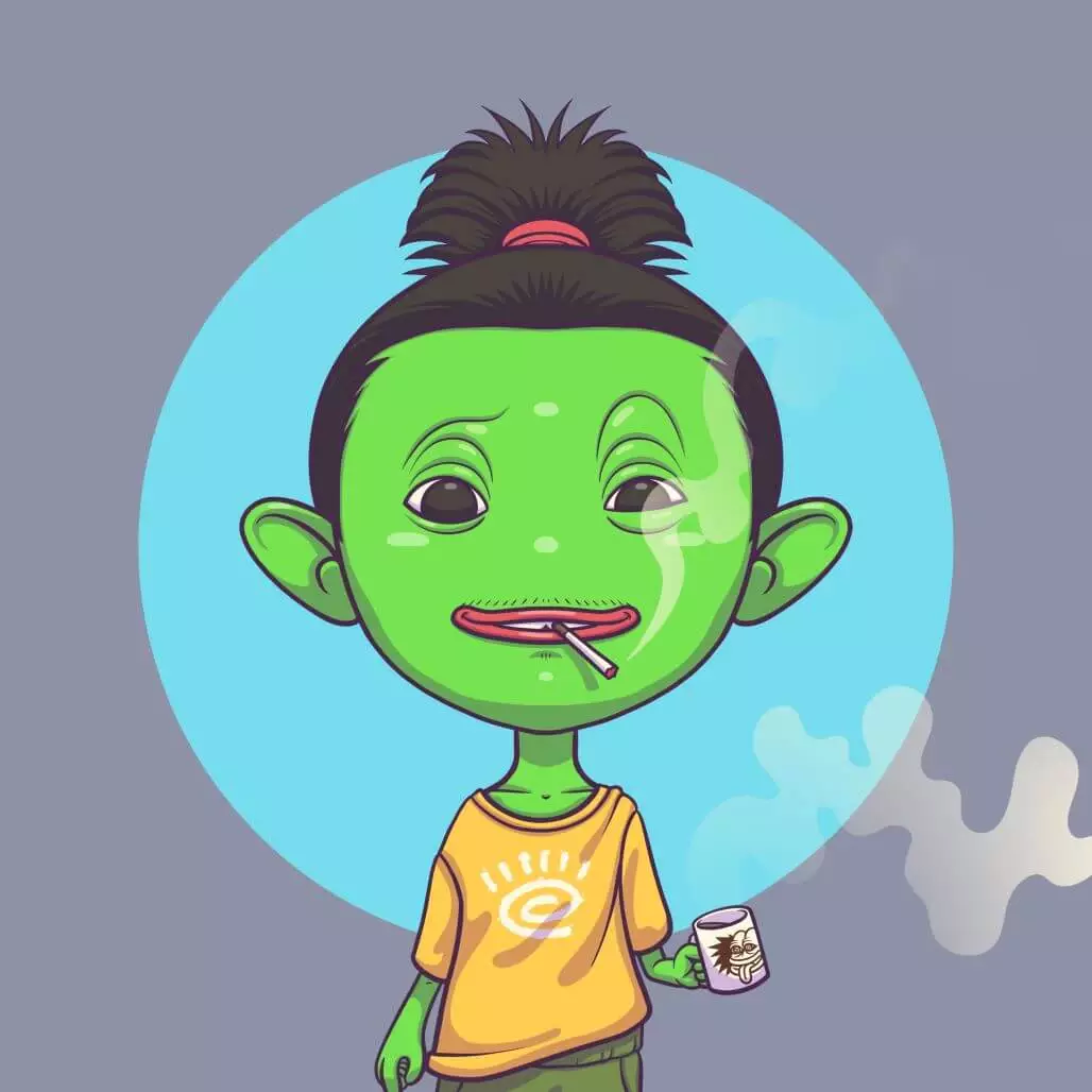 inscription 254027e5259b6a22022f9e1a8bc5f85c3e18f974cc1f164da7898c01ecba02f9i0