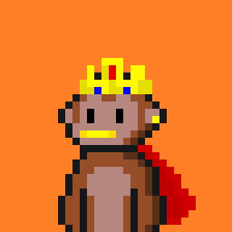 inscription 25424fb138e2954b923f0a88f1225788311c2526cf47a82c1033e1ef27587ee8i0