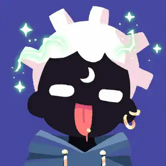 inscription 2542f9b29c39da3652df5e080e41aa57b36e4cc6ff33816eb71012953d2a48cei0