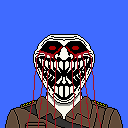 inscription 2544dc0a89a761b958bdfb74e2bf2a66773737d0cd0ec3e0f592cfb520a50439i32