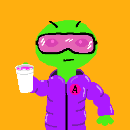 inscription 25482ffbce96f90883f1ae65a4861cb0aaecf8dca0a2d4a9374c8932ea29e3a4i0