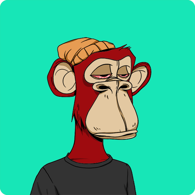 inscription 254e55a17dbb5157f3b97a1b9913dd9118bf76e57ccd991ff34c8436ee0b0b1ei0