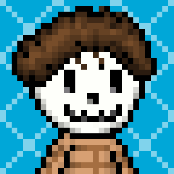 inscription 2550ccead4c424b79bf7ba91edea489be56b659f70ad2cabce65b226955a2ed1i0