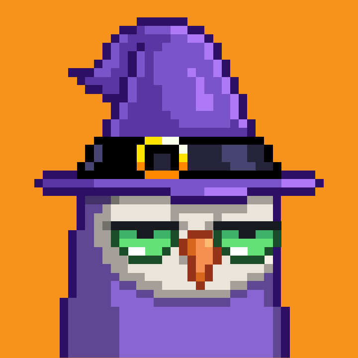 inscription 2553e1566e2b9a09d9b997da19264dbb4f55d73de9bfc05ec66593536223b763i0