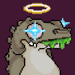 inscription 25554db220e96a2fe1616a5b0afcd9687dd8c4fa32c9efd3c08fd6abde33cf8ci0