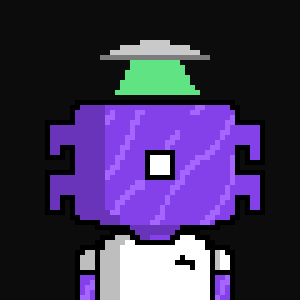 inscription 255553e5130aa3944c965e41e5f9f13ff9a124894ea0f76a8731deb5c2d08e11i0