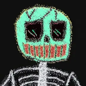 inscription 255af0cf986d0859531ddcbbf001e66a5a5d5df84e827df88a94ea6e99ca4d51i0