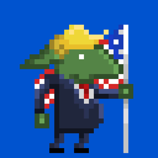 inscription 2562955f751a39ae6f68792302ee64de0bb76925d93e5f2f93b57b370975b1f7i0