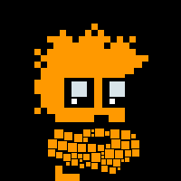 inscription 2562b2b5215151b9cb71b7e6b57d7b763d1f2c57b590a398df0c84f616634b4fi0