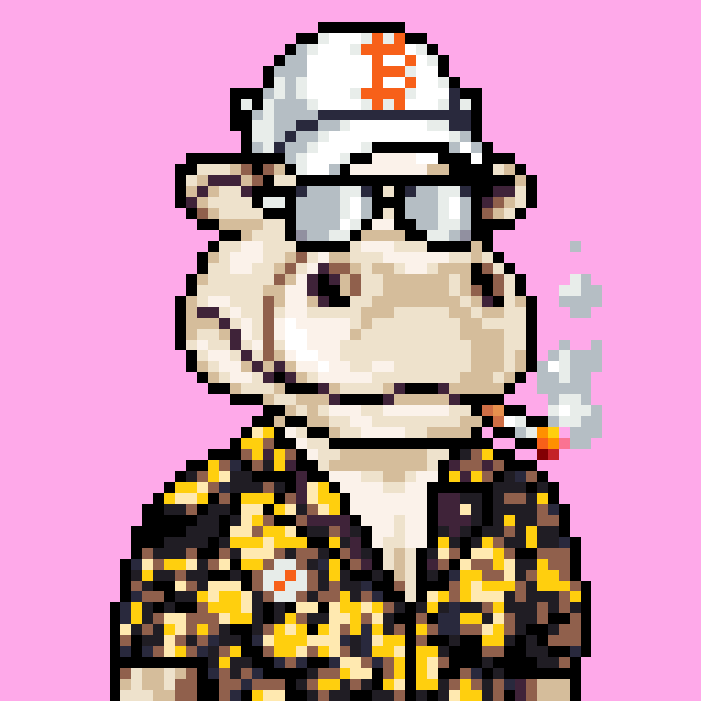 inscription 2566e534acd4f3908d053cad942506f112e02bf4cc3d24a541d4ae2dc701dd28i0