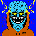 inscription 25738f98e64fc62f2859ffdc66dc0dc75f15991a1a2095f0d615dd571df49181i0