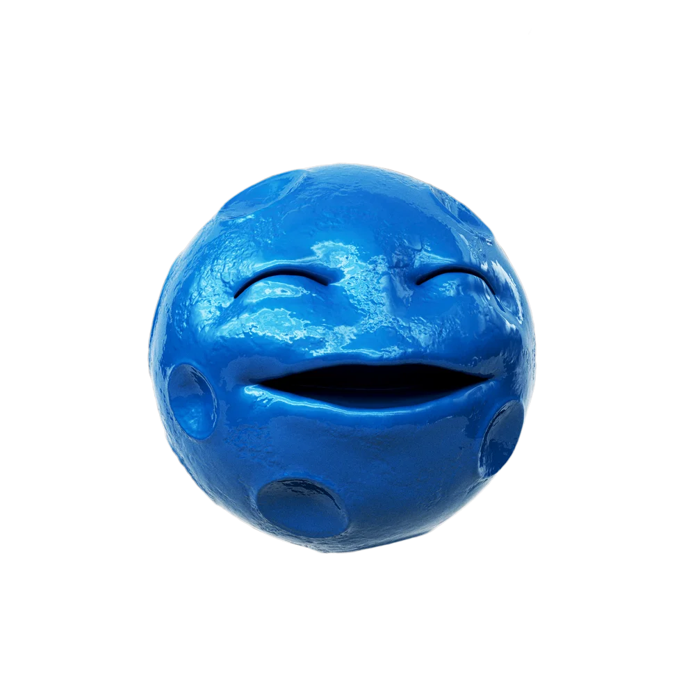 inscription 257527e33ab265a69b909795e420dc76d068d6f5181f0ac8fbfe3ea926e75f1bi0