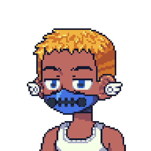 inscription 2575533961db2c62421f0a5fd66709b42a15b744341d2cc9b2d8b234e13e1a5di0