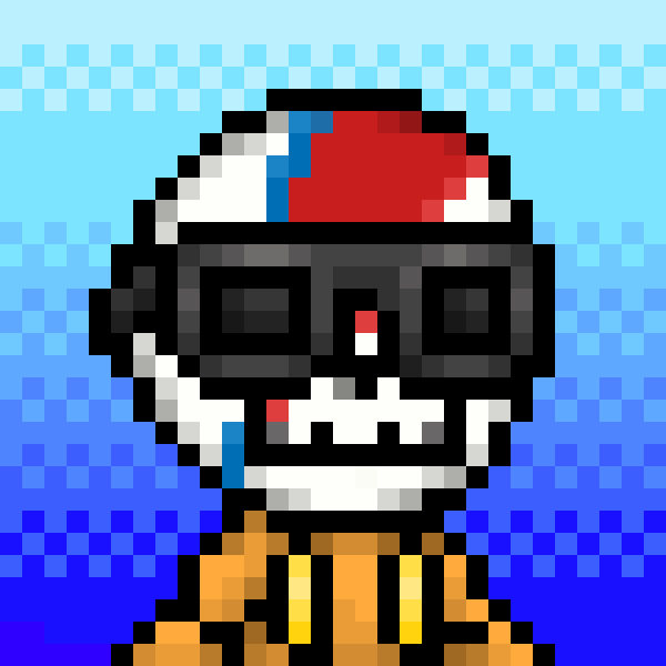 inscription 2577291d86aeb3cc0a0710cbbfa15dff4a89baf0a20e0291f15424e99d9c4b8ci0