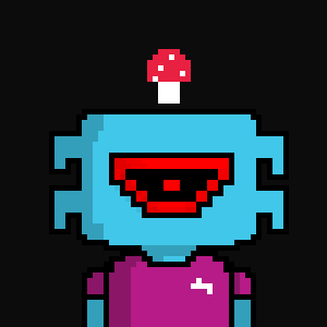 inscription 257b2f498c532529ab00e852c11385c0b0259ca93dca3c79cabf65f94b69fadei0