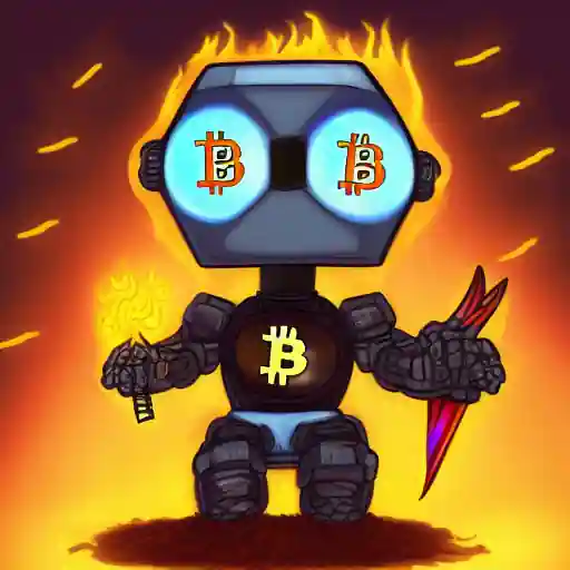 inscription 257f1e2f2d06e01127c128e27be1f7a7c12ce8ce7b445e65b0b1c6b00623b302i0