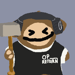 inscription 2584824076ae82f45e69c565db6da3d108ce6ebabbd6caf58d31d4b31dd35fcci0