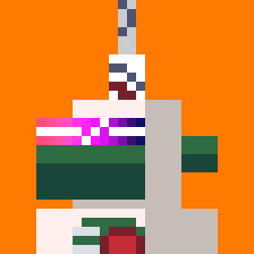 inscription 2589b3846f6288a5dfa273077c51f1251f98c2c62383d87b5918d303836a4cb7i0