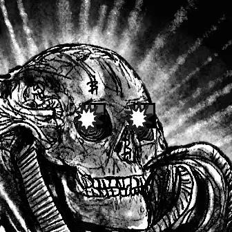 inscription 258d27ecfdd1de8a507febafd0562bce41b5c5266b0a1c6eef8ae68ad8fa2e61i0