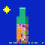 inscription 258f574d6d8e84fc0bca1e3c4a1baf4143e30022daf75ecfdb8acb959efc200di0