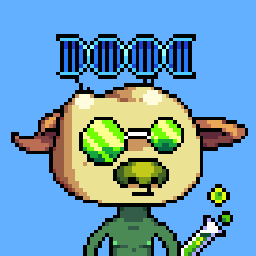 inscription 2592e8f86658e9a7d3787c4b7f131bb0461b308c0f1e20a95dc6e982dfe8c579i0