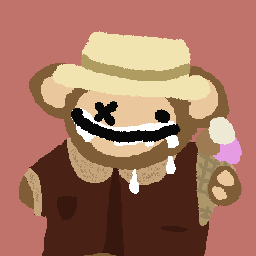 inscription 2596c69b415df1f40e2a94b5c3c82e19e0333fb60e5780f0b3b05106fae49d94i0