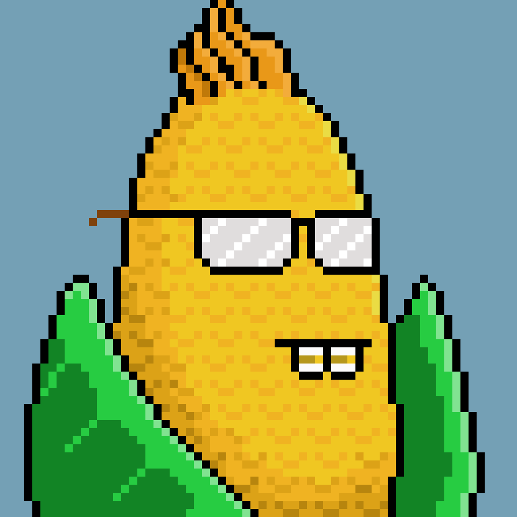 inscription 2597f54b8f05d40209e8f87c37f9a7c3aba07ca327d6ec6c0ef0ee2b4d4d7413i0