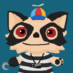 inscription 259939fe8c508cb7bfbc79f264967e1d86ea62d62ccb9ecd0466a15904be8a0di0