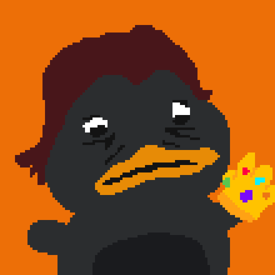 inscription 259b200791b92b86e9e54b0001278d67c7e7ac79f6618a02bd64bc9a136af6d1i0