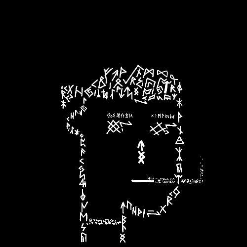 inscription 259dbe02e3594112ebea26e8ca9c3d3045e06cffec0a34e7f3b308ccc2b9625ai0