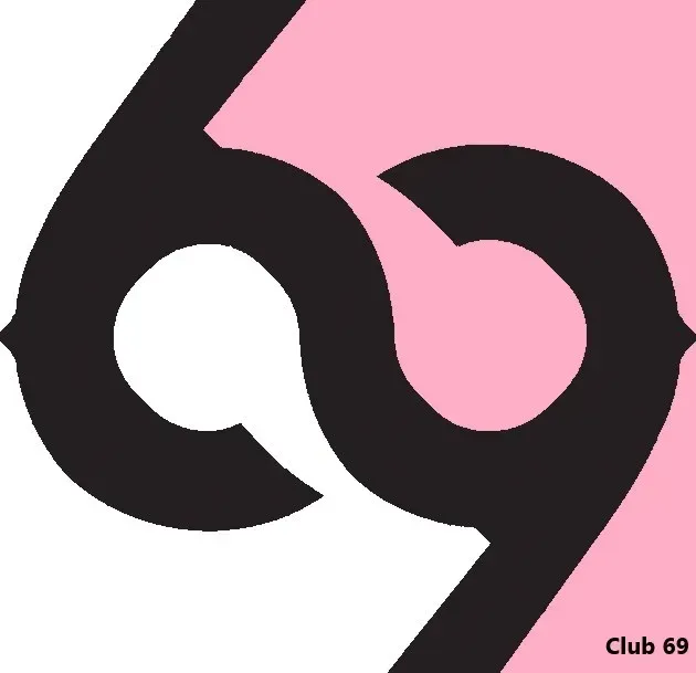 inscription 25a5c703e805d0a692c8a797a2fe48fe4e56482b71bc30934e5198d1d1794e7bi0