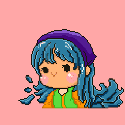 inscription 25a5e71098ed8c7446473060fc4c906f1b131eb6da31d4da373dc4cd1f13cd37i0