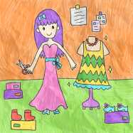 inscription 25a6907f626eba200e2d0b1d3e4a23a01aae4ec3e952d17632973c2133d65b49i0