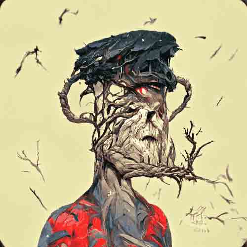 inscription 25a776d0624ea2a7a65f7d888e47d355f2c3fc0a83131b75050fe17b96530c8ai0