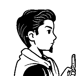 inscription 25a9f76a8afc9f7d342375628a2a7a5893b5db3e9750aa79ab6eca6c5e6dbf72i0