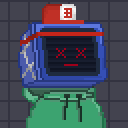 inscription 25af0d7e8a2d01a9108b70bc335b28bd0f512cdf8bce0b3310ea6f4b9aa2949ai0