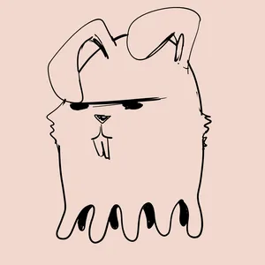 inscription 25b05300a6f4f66b9185c40bcb9cc5a151d199e25bc7c636a76d414cdf089c76i0