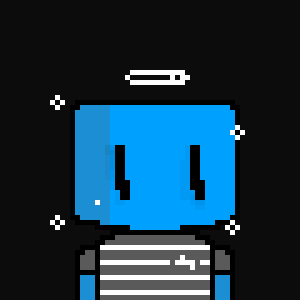 inscription 25b06f2c5dbc2b31c6469a87d7d0df0a941961eddd0cbb148d92f60273c0ba64i0