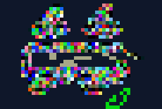 inscription 25b3f67ae2f57b2b7eb6e4b132dcc73532e4f2ac12dd9c98652f291c5cb94ddai0