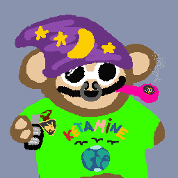 inscription 25b7bf16fb0d70b6d9350b09e1ce1d9dd02211403e6657305e5b9244c0af2592i0